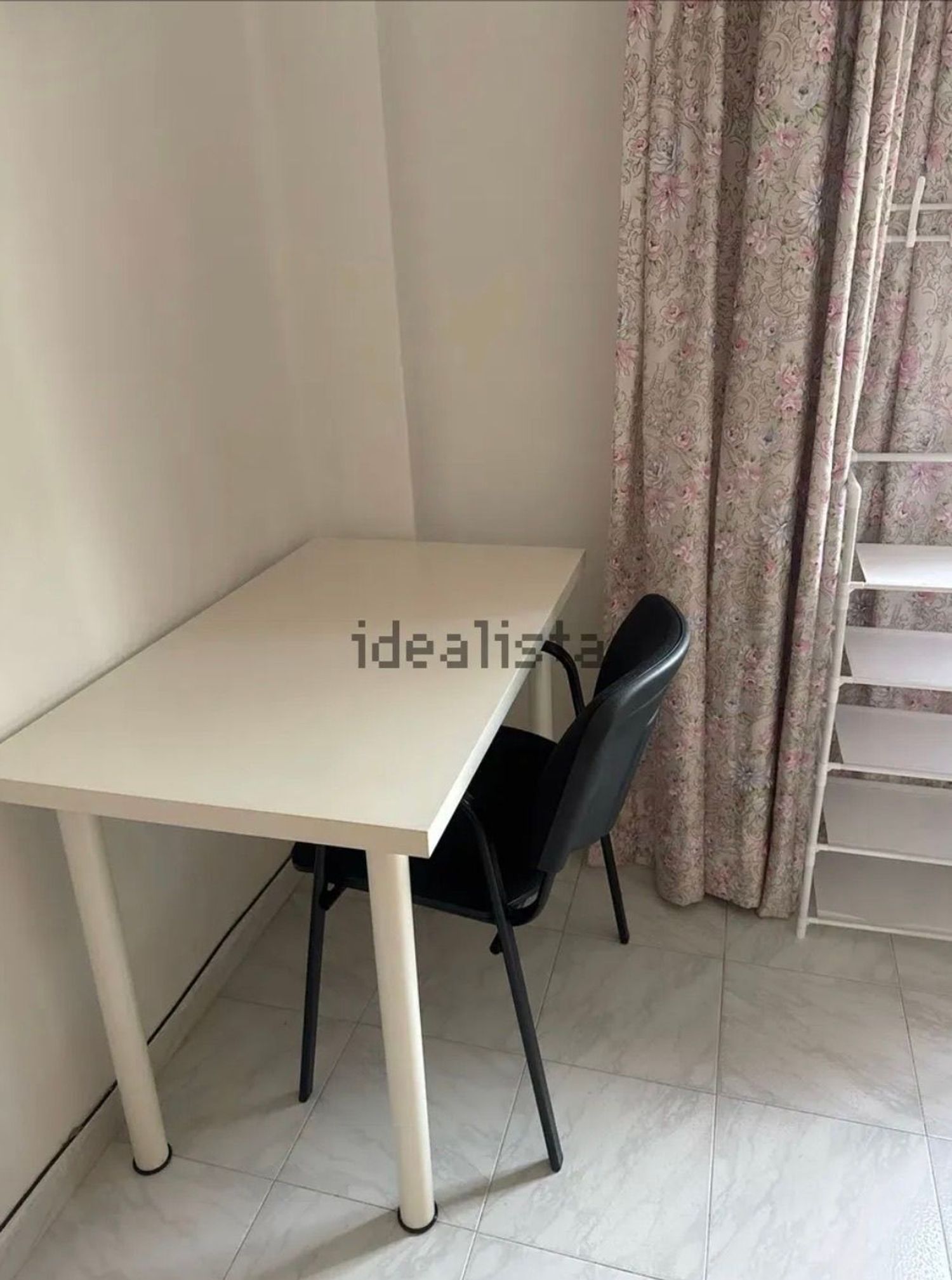 Piso en calle San Telmo, 5 - Foto 6