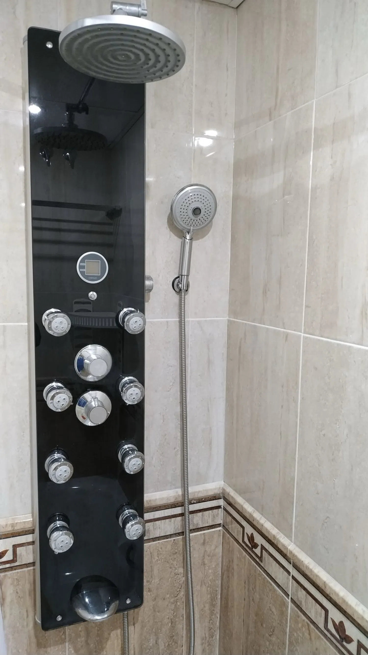 Piso en calle Espronceda, 6 - Foto 21