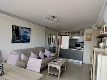 Apartamento en avenida de Bonanza - Foto 1