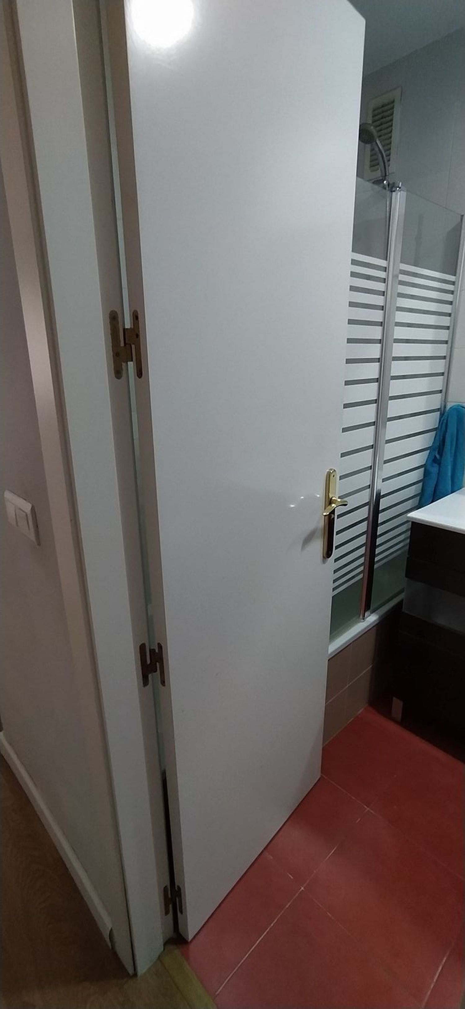 Piso en calle Traviesa, 9 - Foto 16