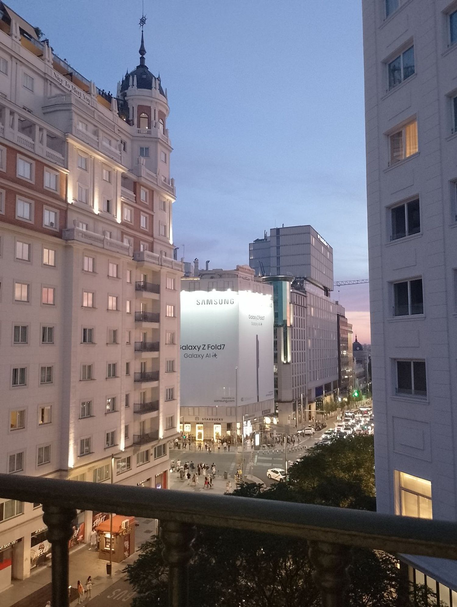 Piso en Barrio Malasaña-Universidad - Foto 17