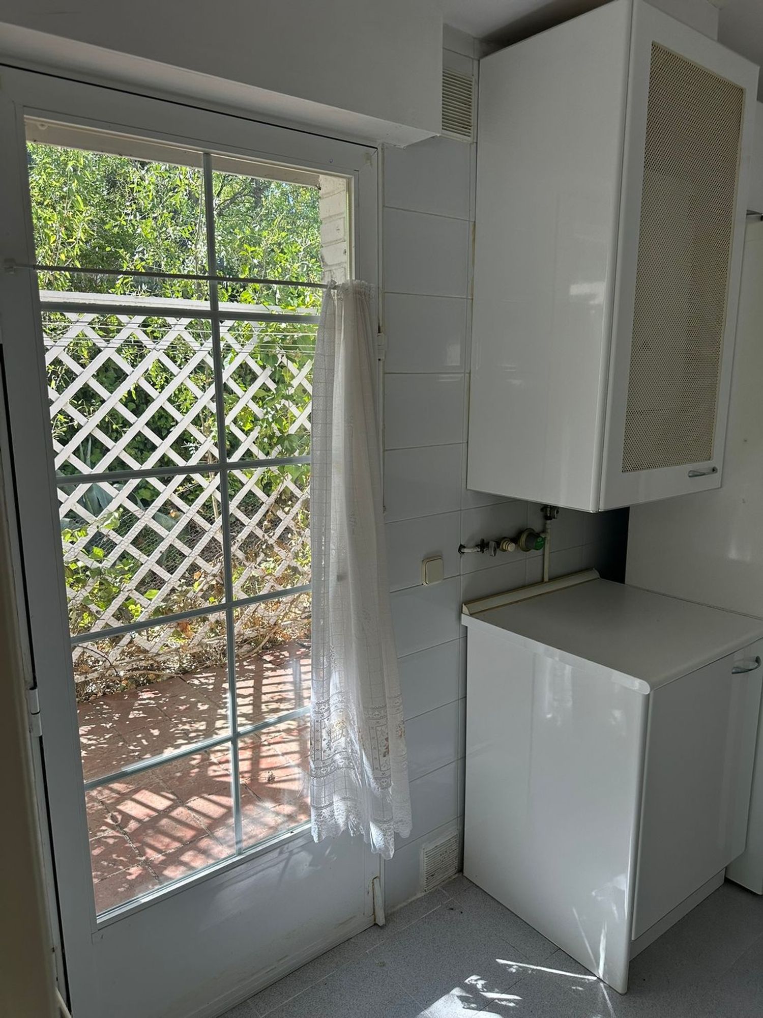 Chalet pareado en Calle Pico del Oso, 15 - Foto 11