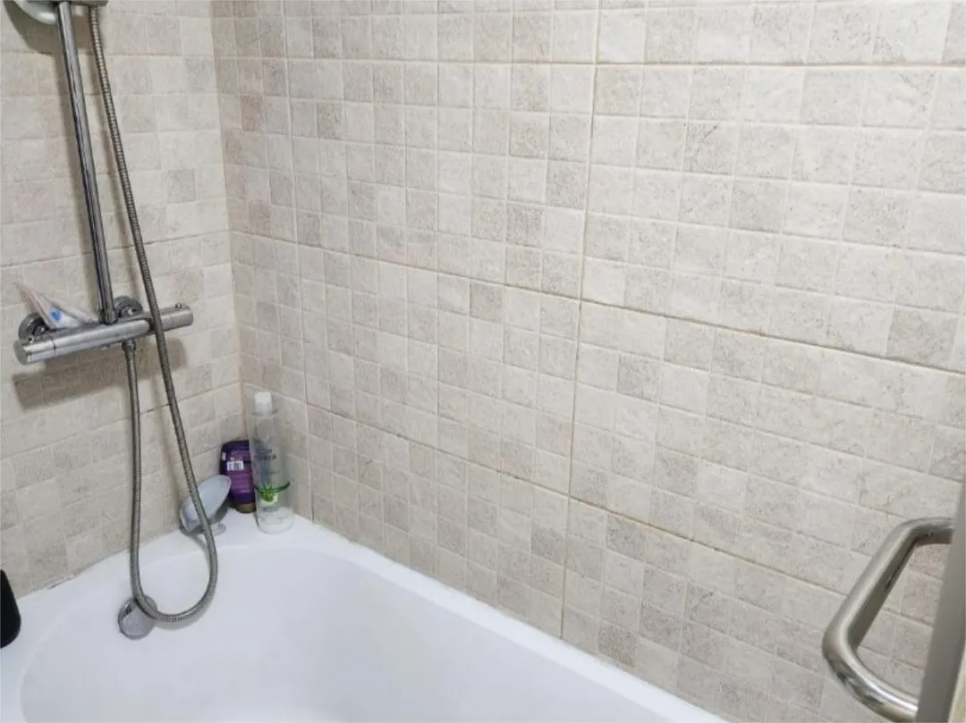 Piso en  Calle Goya 2 - Foto 11