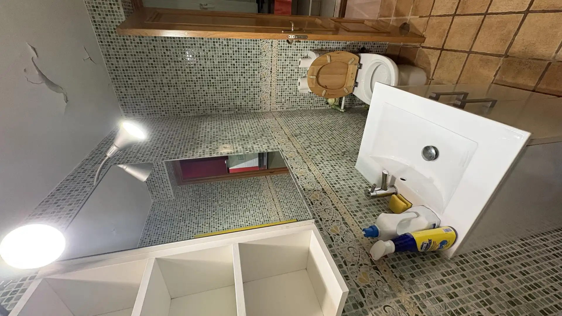 Piso en  Calle de Teruel 21 - Foto 7