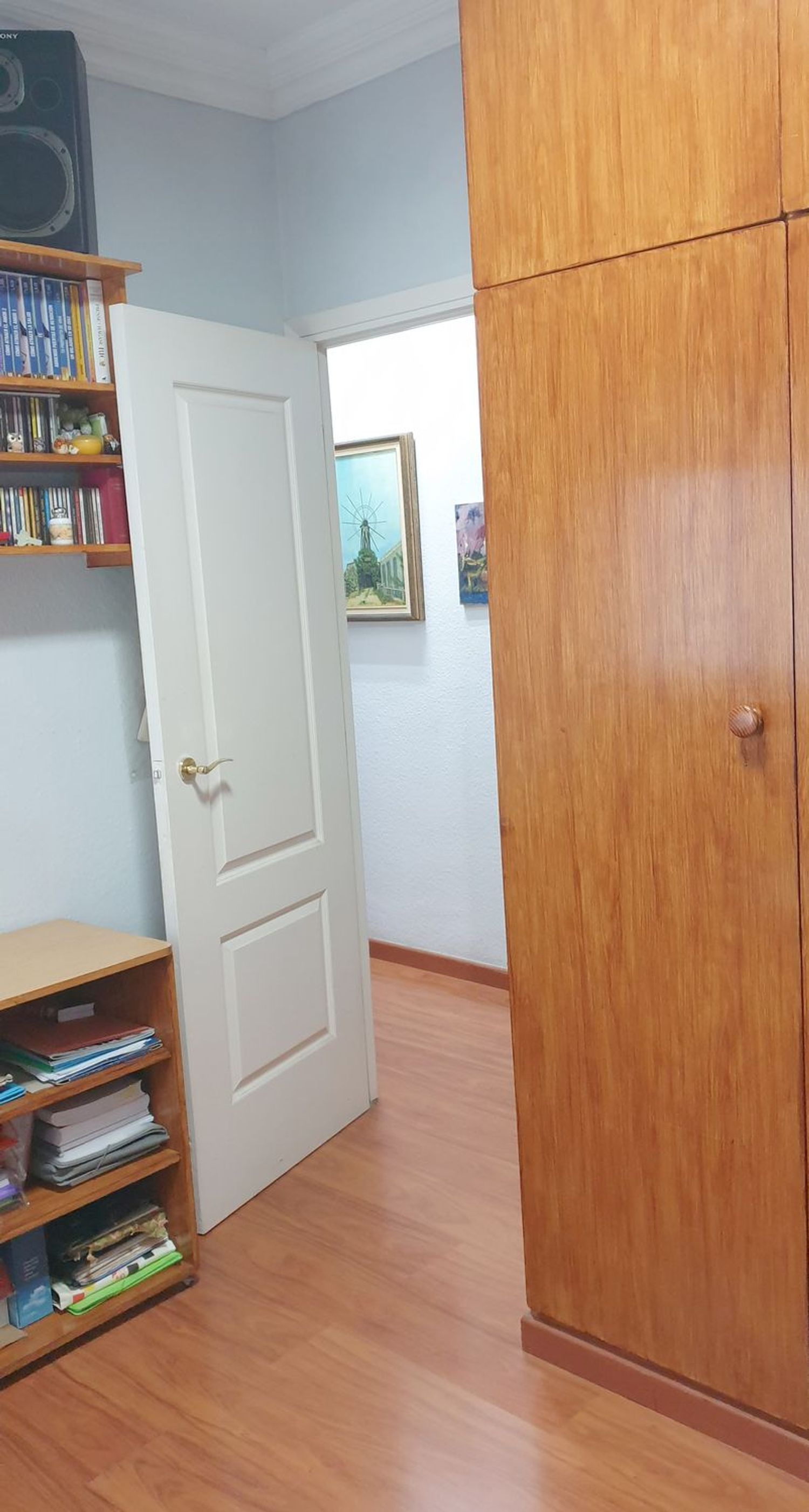 Piso en Calle de Benavides, 49 - Foto 18