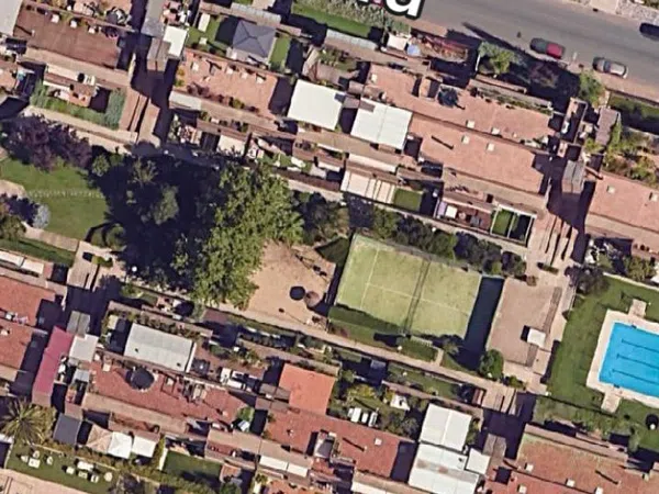 Piso en avenida de Andraitx, 2 - Foto 1