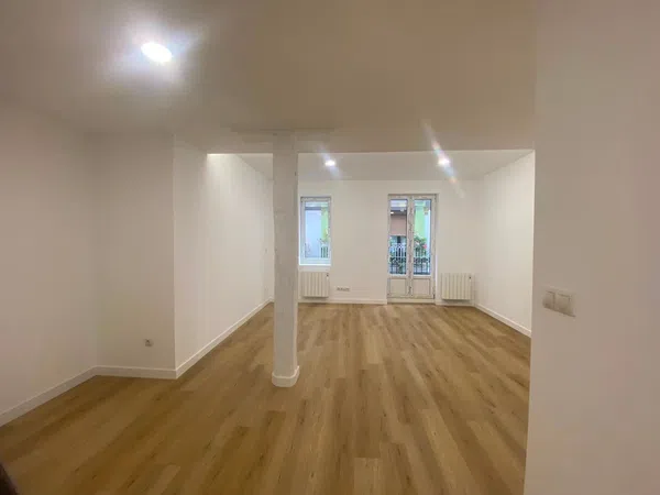 Piso en Barrenkale, 19, Casco Viejo, Casco Viejo - Foto 3