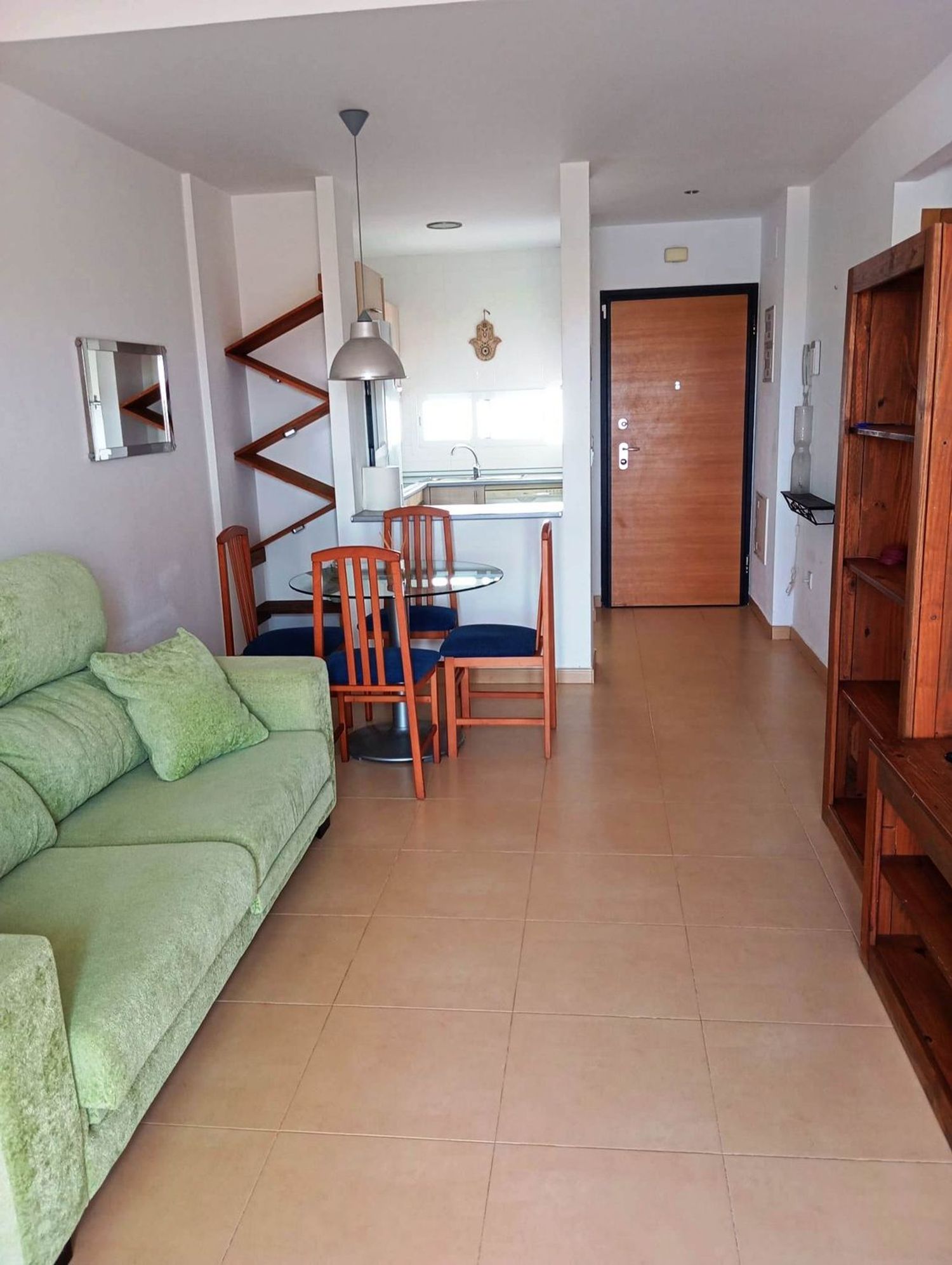 Piso en Bulevar Central de las Cañadas, 9, Condado de Alhama, Condado de Alhama - Foto 8