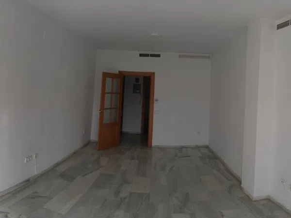 Piso en avenida Eduardo Dato, 23 - Foto 31