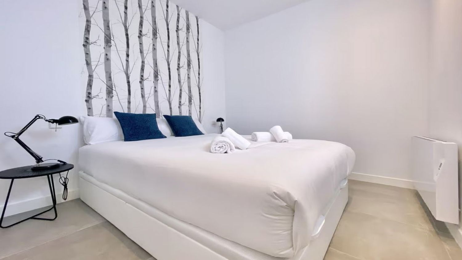 Piso en calle de Toledo, 123 - Foto 3