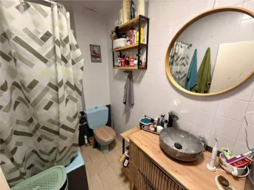 Piso en Casco Histórico - Foto 4