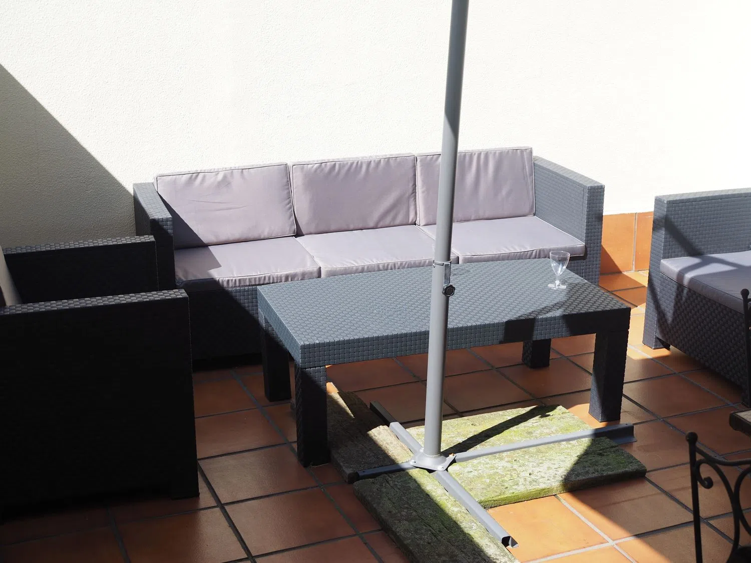 Piso en calle Policarpo Sanz, 19 - Foto 35
