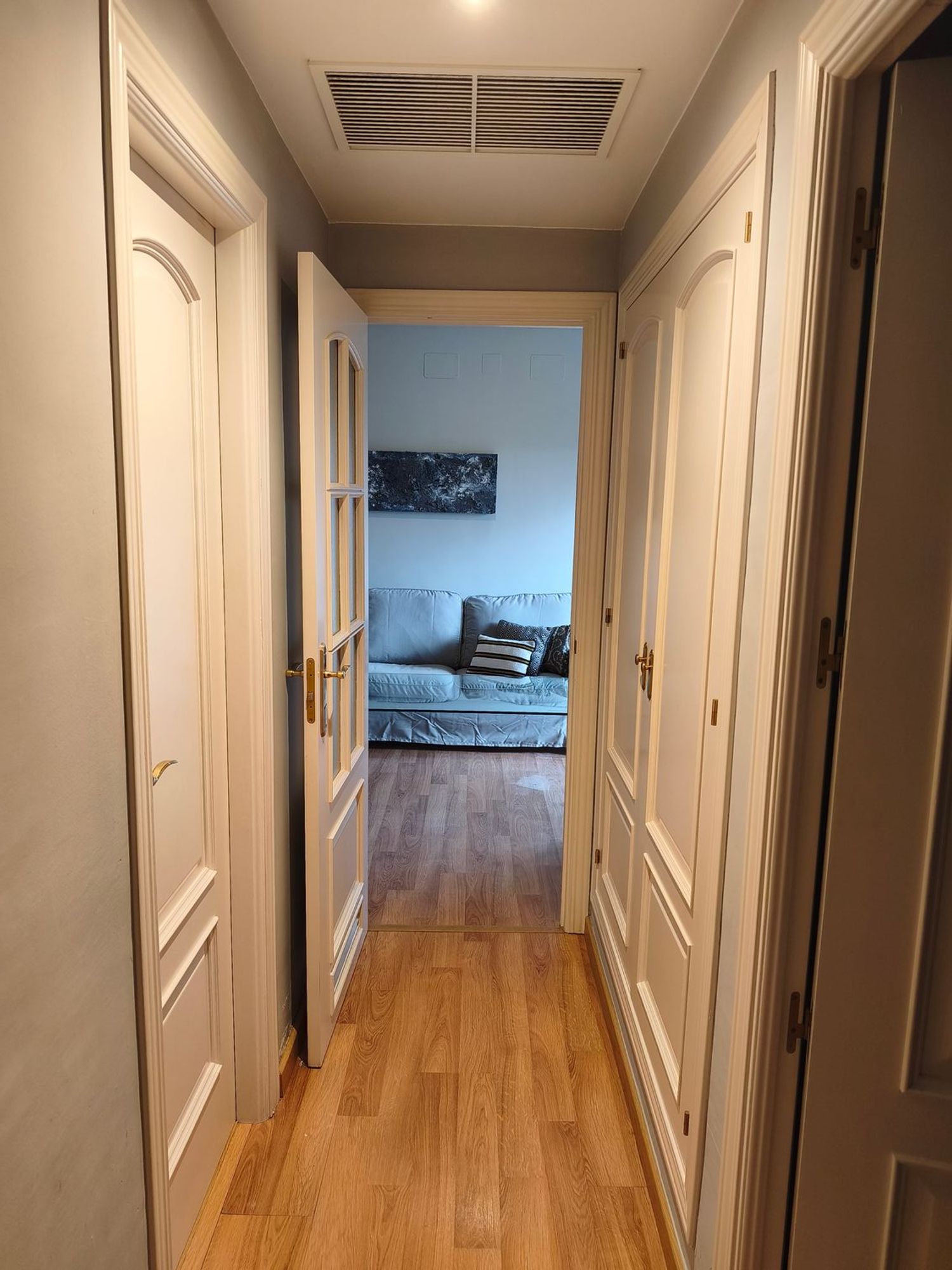 Piso en calle Afrodita, 6 - Foto 13