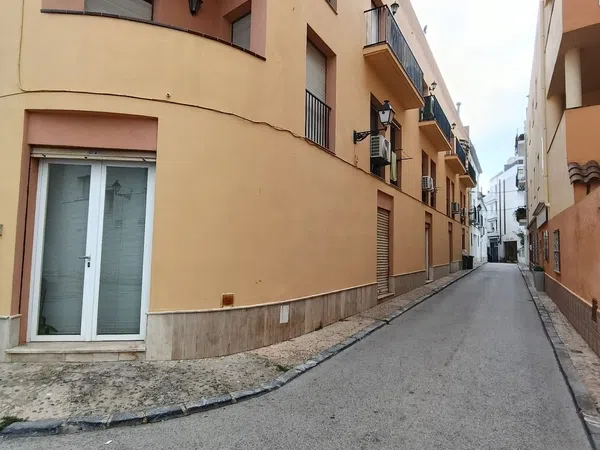 Piso en Calle de Francesc Mas i Ros, 1, Tossa de Mar, Tossa de Mar - Foto 15