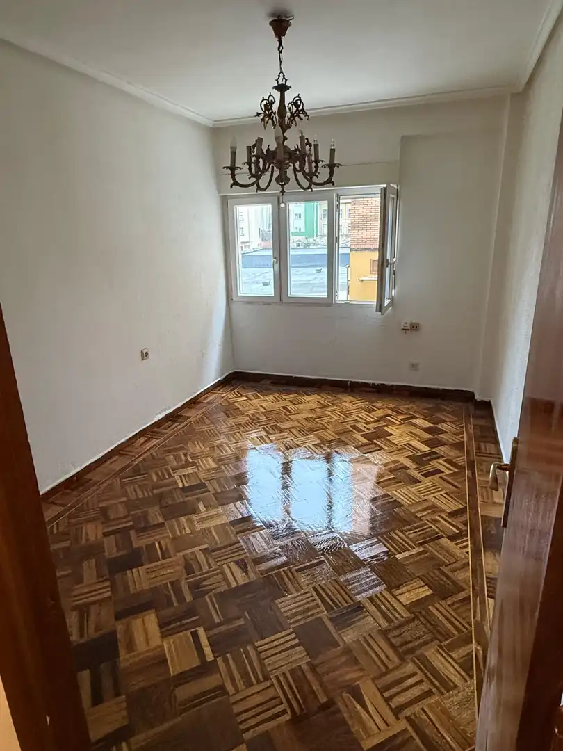 Piso en  Calle las Artes 16 - Foto 11