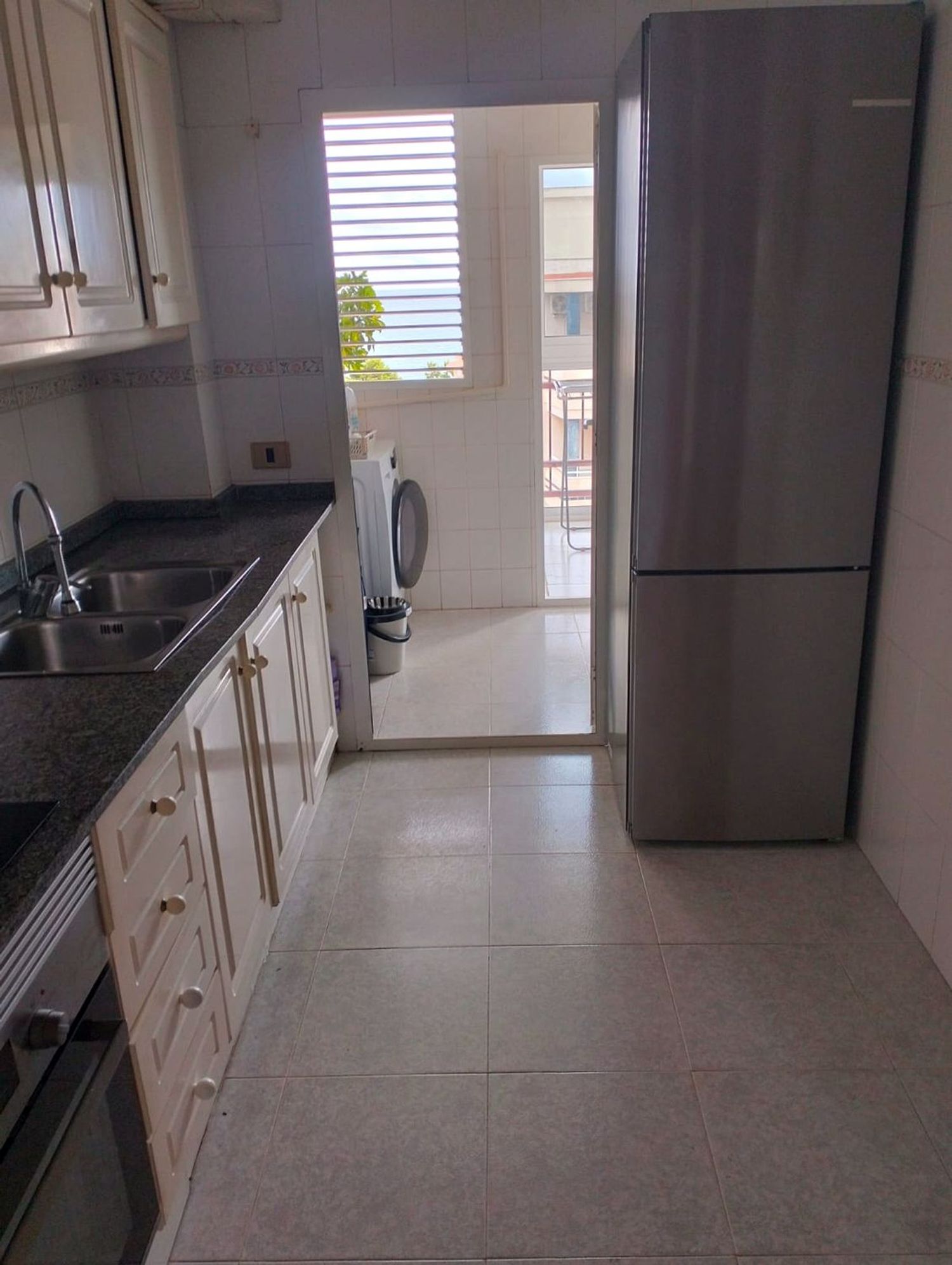 Piso en Calle Vila-real, 12, Els Terrers, Els Terrers - Foto 12