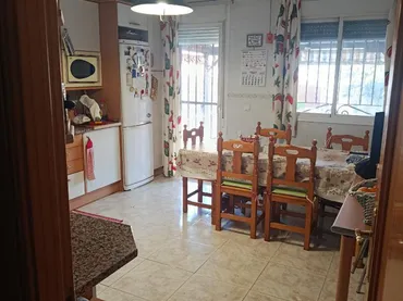 Chalet en  Calle Alcorcón 9 - Foto 13