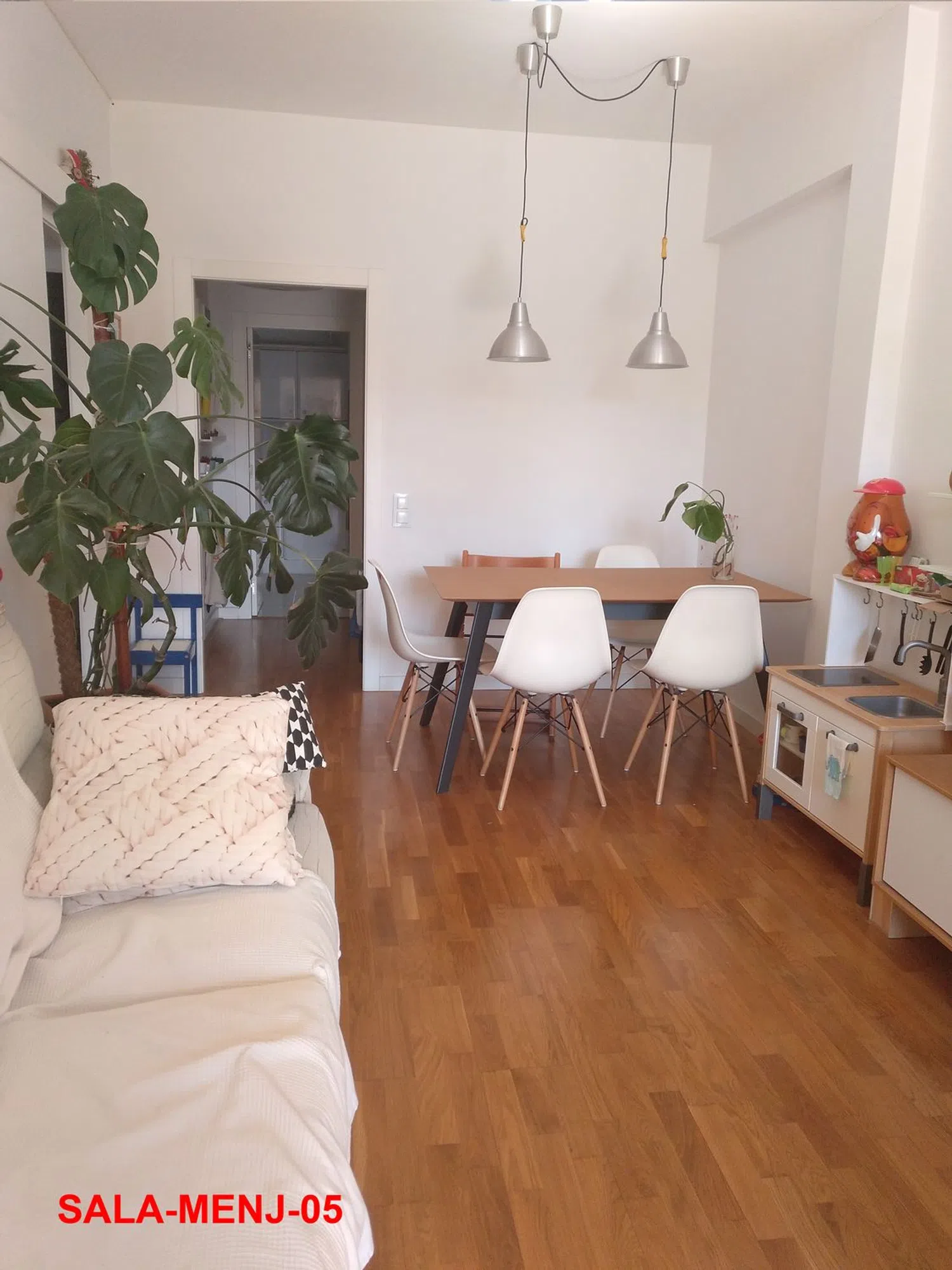 Piso en calle de Calàbria, 112 - Foto 12