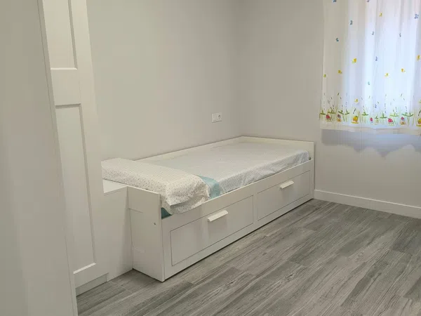 Piso en Calle los Pedregales, 20, Laviada - Foto 19