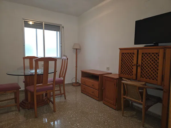 Piso en Nicolau Primitiu Gomez Se - Foto 20