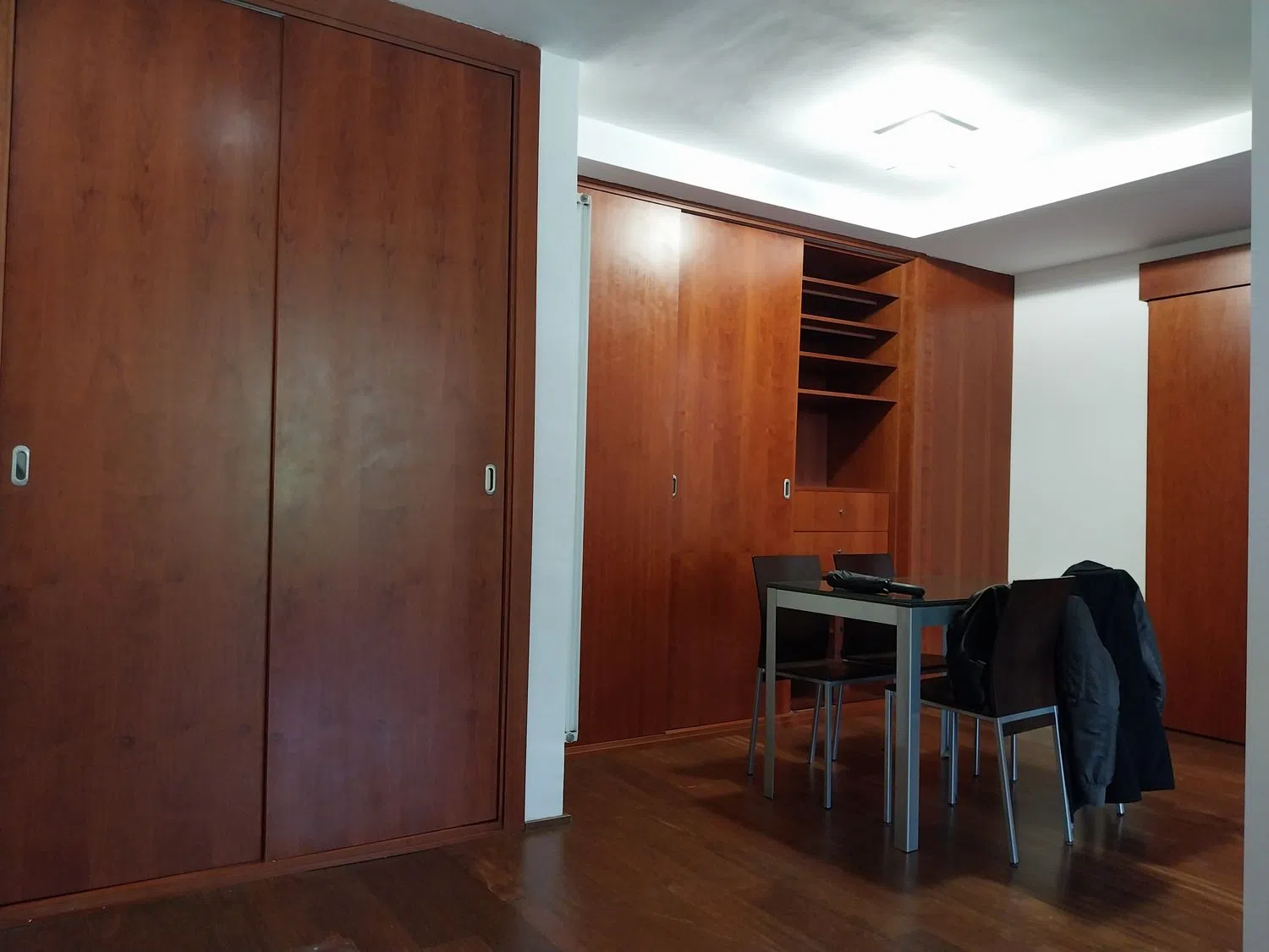 Piso en avenida de Europa, 40 - Foto 6