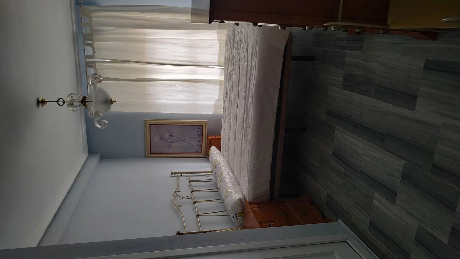 Piso en calle Cueva del Gato, 6 - Foto 8