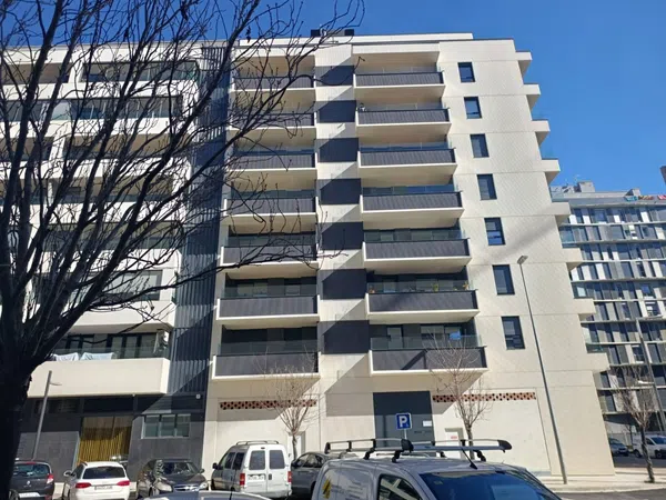 Piso en calle de Fidel Lázaro Aparicio, 7 - Foto 20