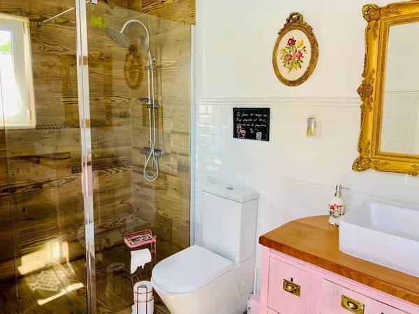 Casa o chalet independiente en Camino de Torre Alta, 118, Las Canteras - El Almendral, Las Canteras - El Almendral - Foto 7
