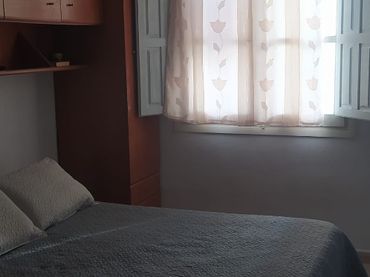 Apartamento en  Calle Daimiel 171 - Foto 6