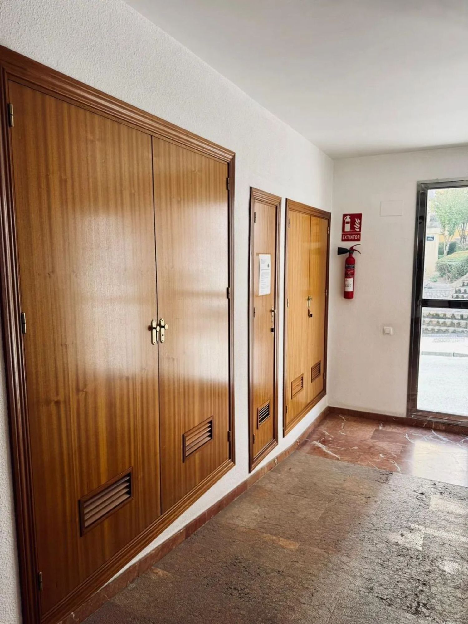 Piso en Calle Ganado, 50, Centro-Calzada-Cabo Noval, Centro-Calzada-Cabo Noval - Foto 18