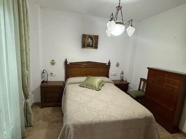 Piso en Cuesta de San Cayetano, 10, San Cayetano - Foto 12