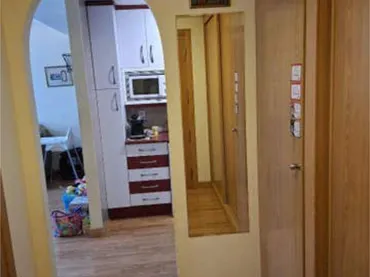 Apartamento en Apartamento en la zona de El Pilar - Foto 4