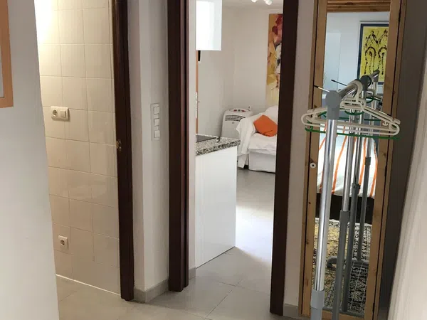 Piso en Placeta de Castillas, 5 - Foto 8