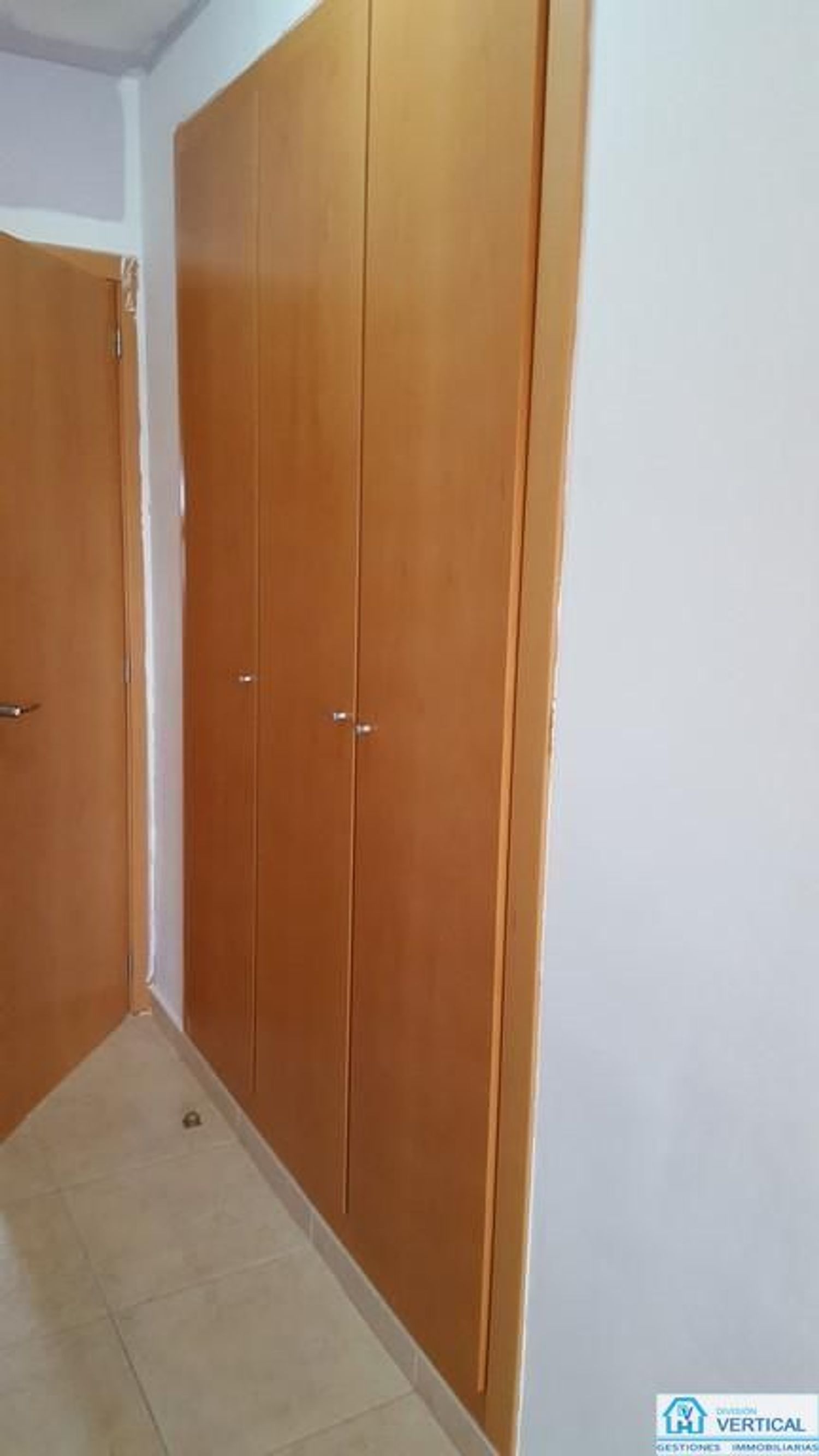 Piso en Calle el Puig, Sotolivar - Mas del Rosari, Sotolivar - Mas del Rosari - Foto 14