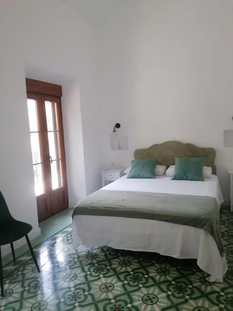 Casa adosada en  Plaza Principe de España 5 - Foto 19