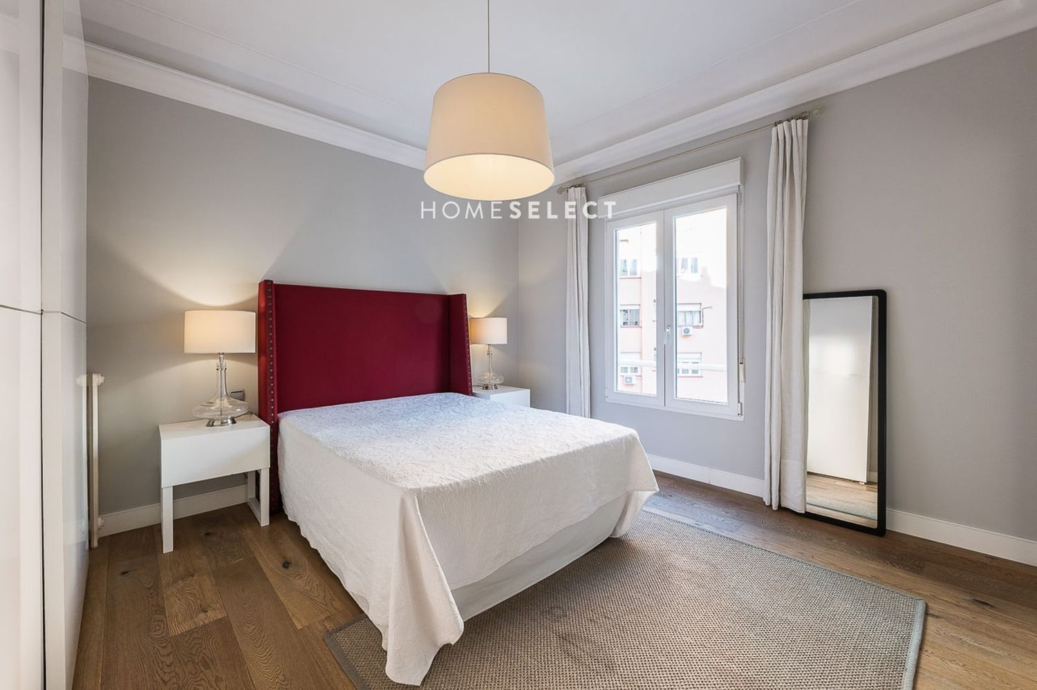 Piso en calle de Don Ramón de la Cruz - Foto 11