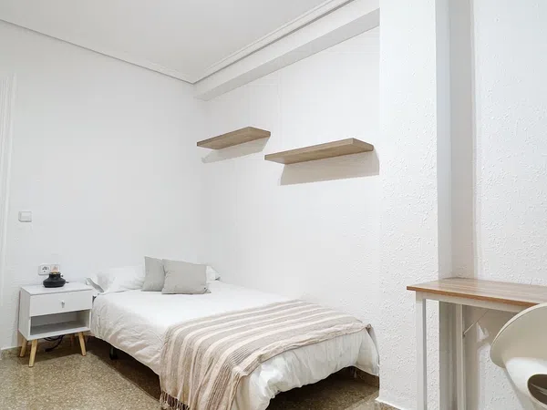 Piso en Calle de Pere De València, 10, L'Illa Perduda - Foto 15