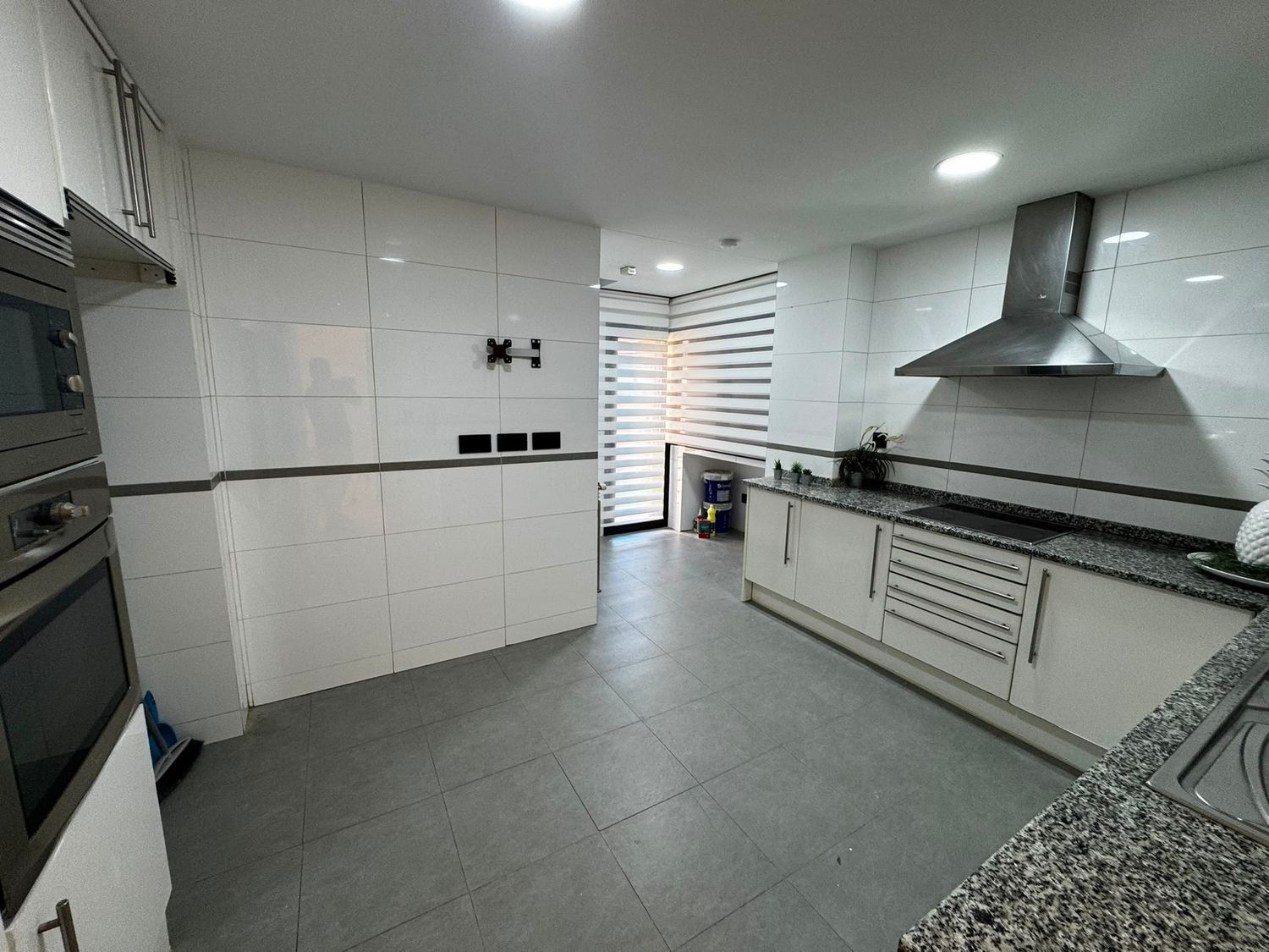 Piso en Calle Mar Mediterráneo, 64, Zona Monte el Pilar, Zona Monte el Pilar - Foto 6