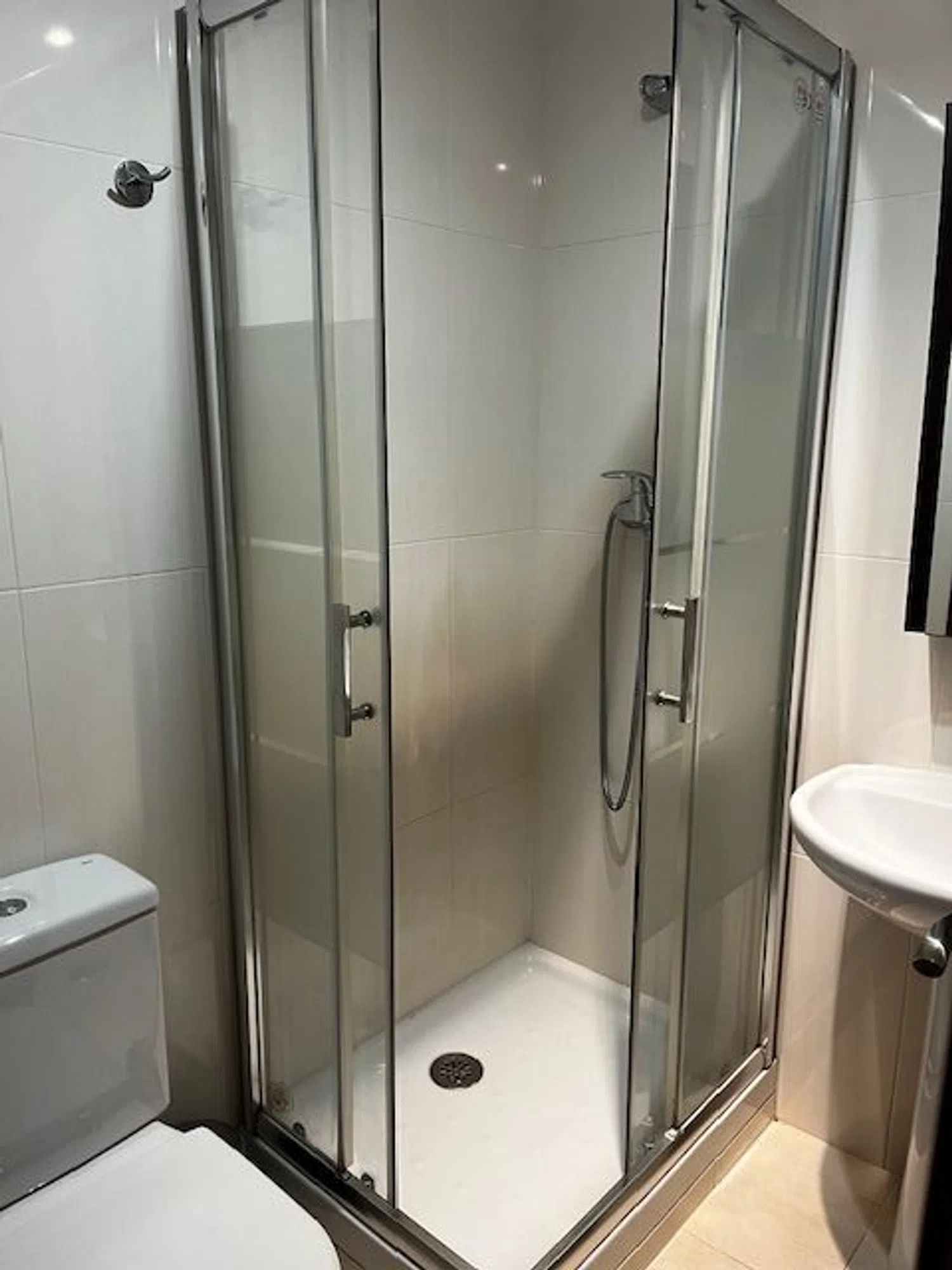 Piso en calle Juan Antonio Álvarez Rabanal, 9 - Foto 20