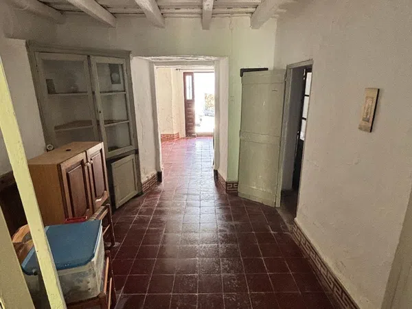 Casa de pueblo en Calle Consuelo, 30 - Foto 19