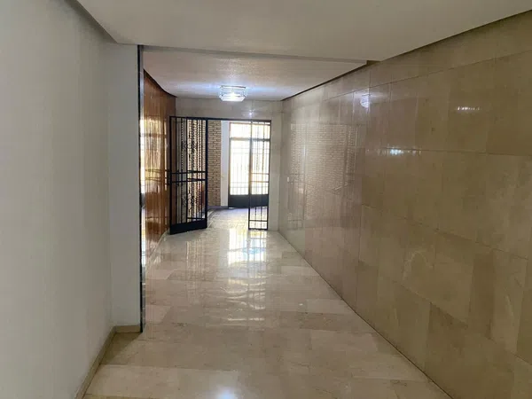 Piso en Calle Conde de Cárdenas, 14, Centro - Foto 2