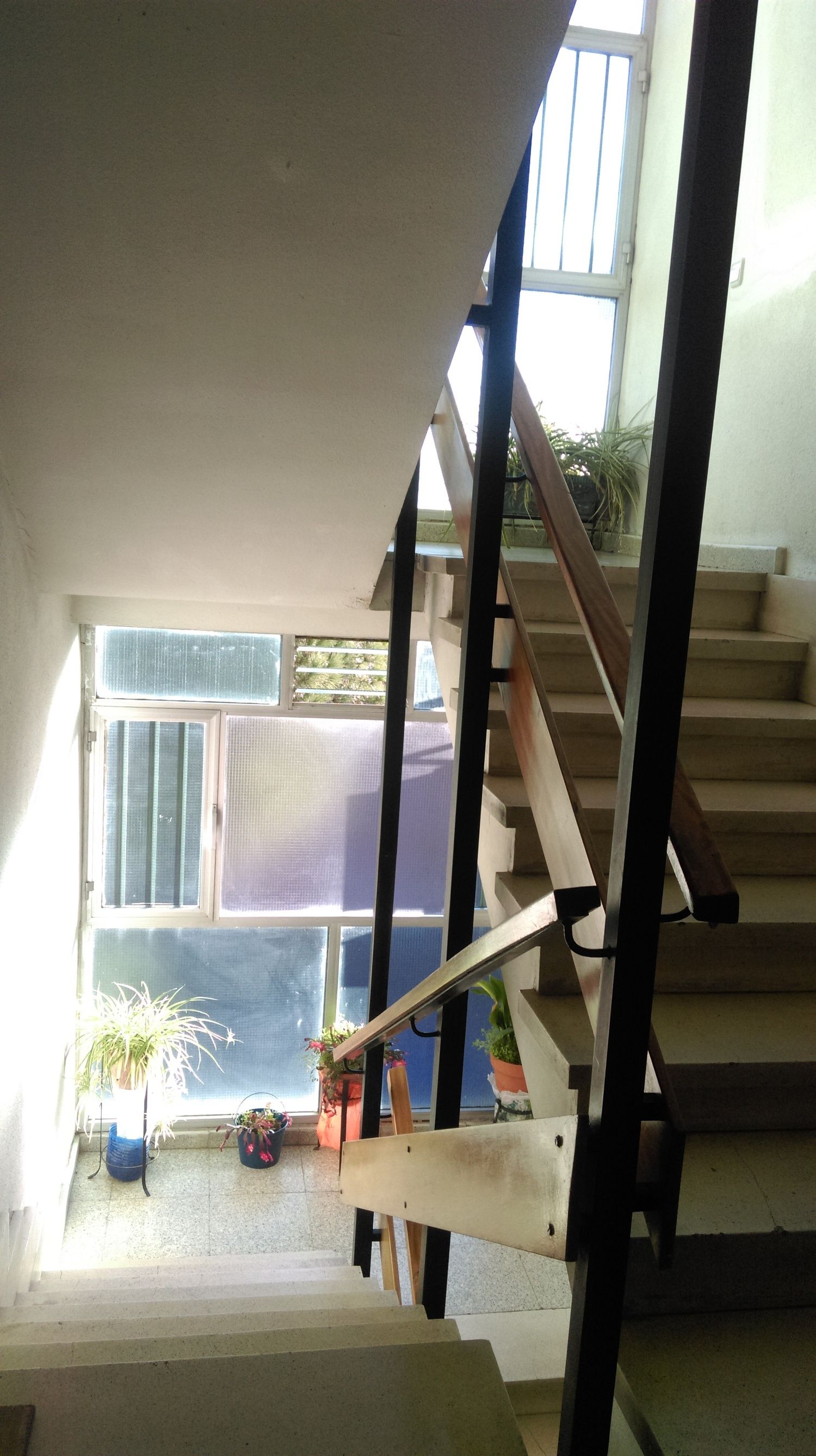 Piso en Barrio Canillas - Foto 27