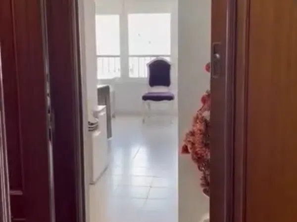 Piso en Avenida Alcoi, 17, Playa de Levante, Playa de Levante - Foto 3