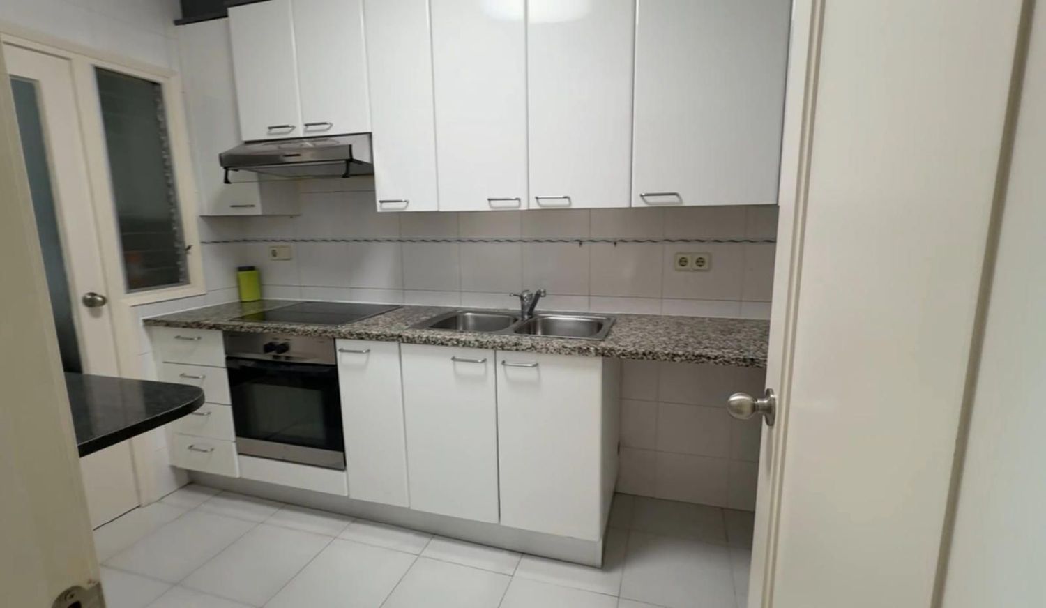 Piso en Centre - Estació, Centre - Estació - Foto 16