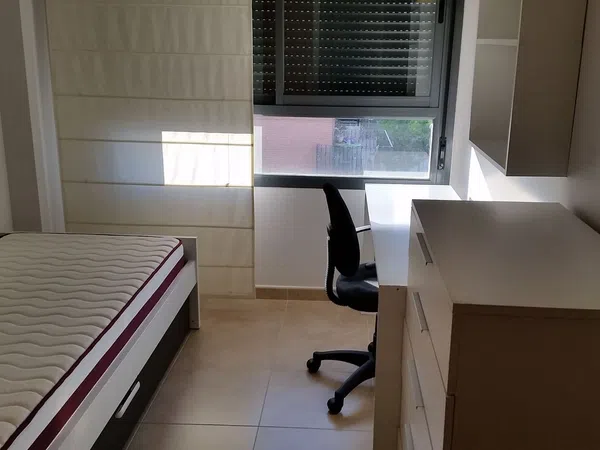 Ático en Calle Vicente Savall Pascual, 27, Centro, Centro - Foto 11
