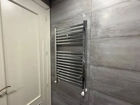 Piso en calle dels Enamorats, 23