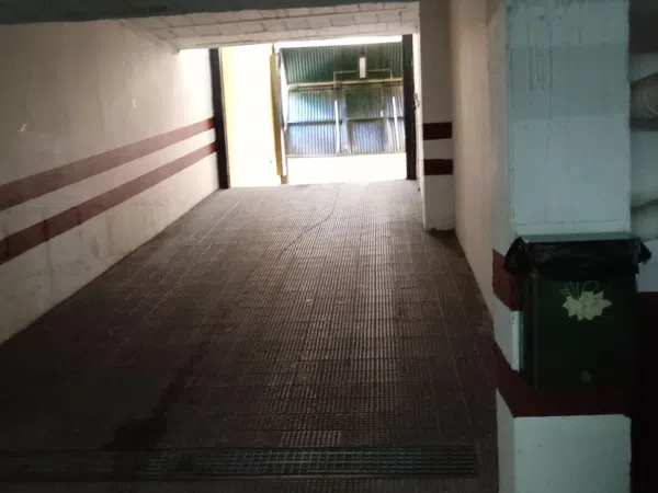 Piso en Calle Recaredo, 21, Puerta Carmona-Puerta Osario-Amador de los Ríos - Foto 19