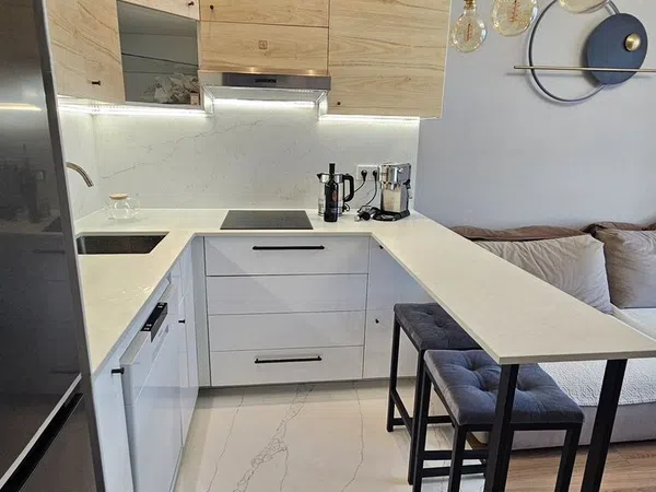 Piso en Calle son Matet, 250, Cala Major - Foto 3