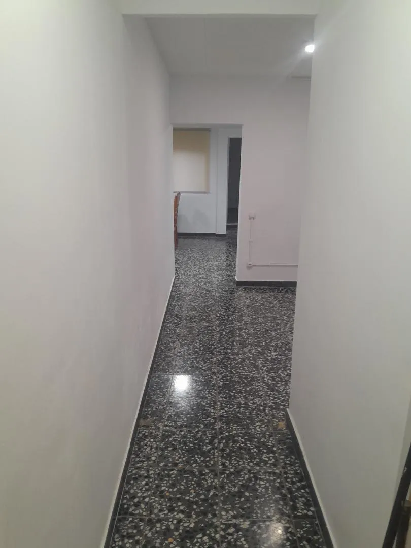 Piso en  Avinguda de les Bases de Manresa 6 - Foto 12