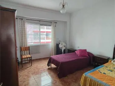 Piso en Icod de los vinos - Foto 3